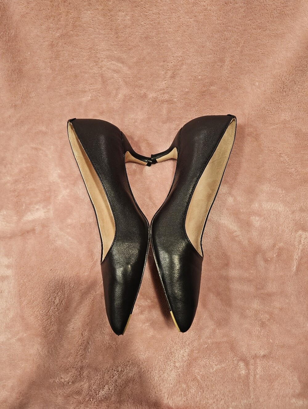 ALLY Shoes - Picture 9 of 15